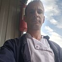 Максюша, 24 года