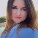 Оксана, 40 лет
