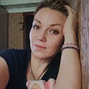Аня, 41 год