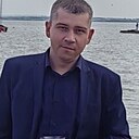 Михаил, 36 лет