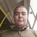 Миша, 45 лет