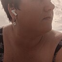 Катерина, 41 год