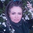 Елена, 41 год