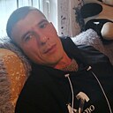 Эдгард, 41 год