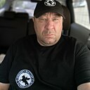 Сергей, 55 лет