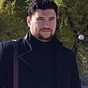 Роман, 39 лет