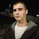 Дима, 19 лет