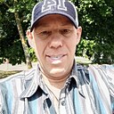Николай, 48 лет