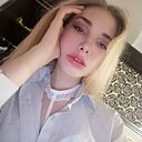 Виктория, 30 лет