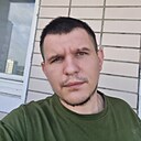 Макс, 34 года