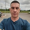 Дима, 45 лет