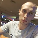 Никита, 25 лет