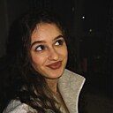 Виктория, 22 года