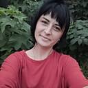 Самая, 26 лет