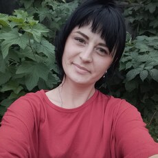 Фотография девушки Самая, 26 лет из г. Чита