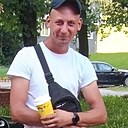 Mykola, 30 лет