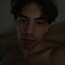 Dymitr, 18 лет