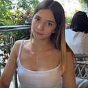 Валерия, 19 лет