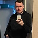 Дмитрий, 29 лет