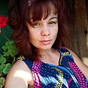 Кристина, 33 года