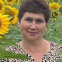 Оксана, 49 лет