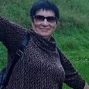 Тома, 54 года