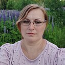 Светлана, 42 года