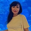 Виктория, 48 лет
