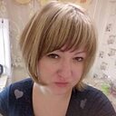 Ксения, 41 год