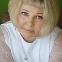 Алла, 45 лет