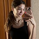 Потом Узнаешь, 23 года