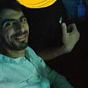 Гасан, 38 лет