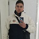 Dmytro, 26 лет