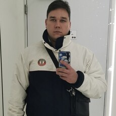 Фотография мужчины Dmytro, 26 лет из г. Торунь