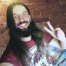 Фотография мужчины Евстафий, 41 год из г. Липецк