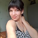 Оля, 35 лет