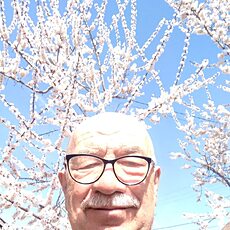 Фотография мужчины Михаил, 65 лет из г. Оренбург