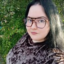 Оксана, 31 год