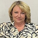 Татьяна, 58 лет