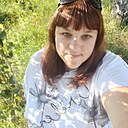 Татьяна, 25 лет