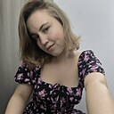 Дарья, 20 лет