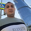 Коля, 32 года