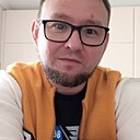 Алексей, 44 года