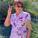 Марина, 52 года