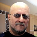 Vlad, 55 лет