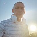Анатолий, 38 лет
