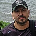 Юрий, 38 лет