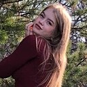 Настя Илья, 29 лет