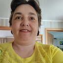Ирина, 43 года