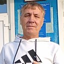 Михаил, 48 лет